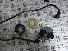BMW K100RS,RT,LT EZ:89