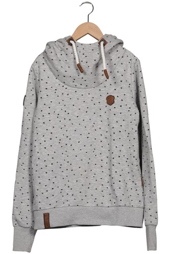 Naketano kapuzenpullover - naketano,