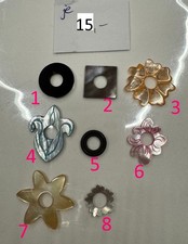 Charlotte Ehinger Schwarz