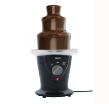 Tristar CF1602 Schokobrunnen -