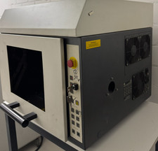 Rofin Dioden Laser 10 Watt