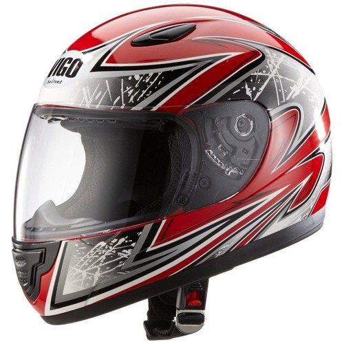 Protectwear kinder - protectwear,