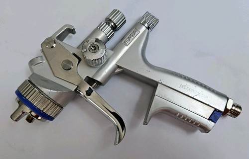 Sata satajet 5000 - satajet,