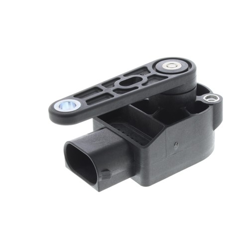 Sensor xenonlicht - sensor,