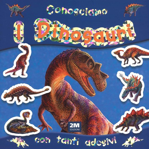 Blasi conosciamo i - l., di