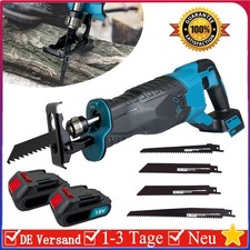 18V Für Makita Akku