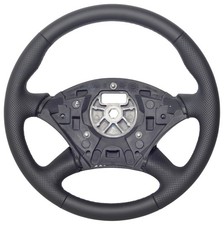 Lenkrad für Ford Focus MK1
