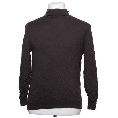 Hugo boss rollkragenpullover - boss,,