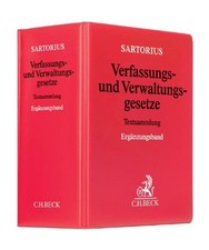 Verfassungs- und