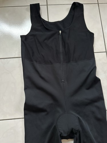 Gonso damen mtb winter - gonso,