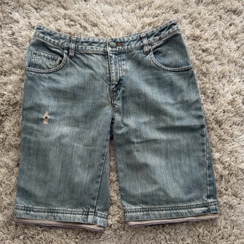 Vintage iimk michel klein - vintage, (michel