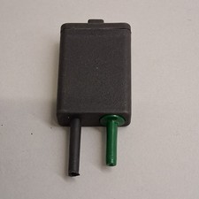 Classic Mini Benzinfalle SPI