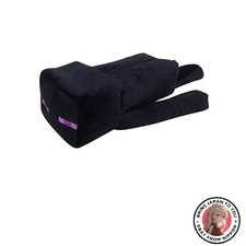 Neu K Company Minecraft