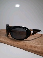 Vogue eyewear 2522 w44 87 - eyewear,