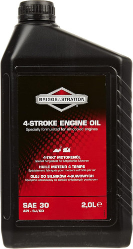 Briggs stratton 100008e - briggs,