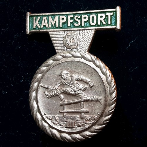 Ddr orden abzeichen - ddr,