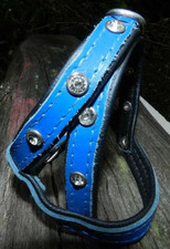 FEHLKAUF: Hundegeschirr mit