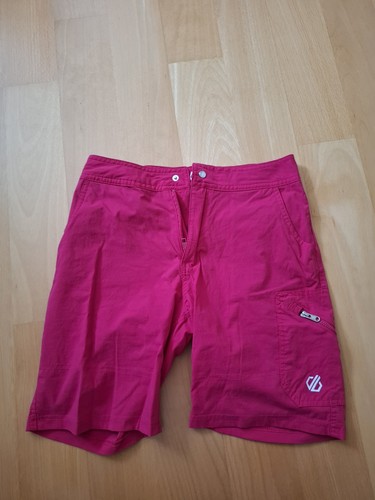 Dare2b kinder wanderhose - dare2b,