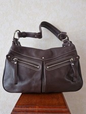 COCCINELLE~ Handtasche