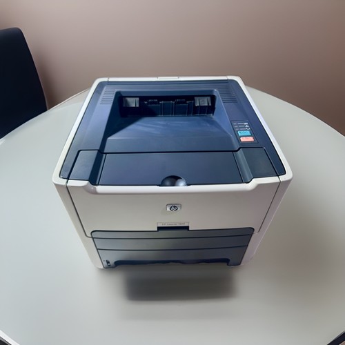 Laserjet 1320 nur - hp, 6879