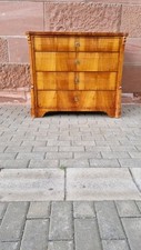 kommode antik biedermeier