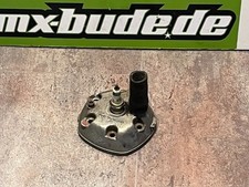 KTM cylinder head 50230006000
