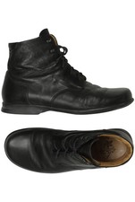 Think! Stiefelette Damen Ankle