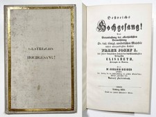 Sissi  Kaiserin Elisabeth