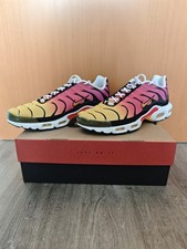 Nike Air Max Plus OG Sneaker