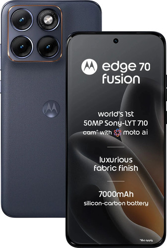 Neu fabrikversiegelt motorola - neu,