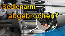 Renault laguna ersatz - laguna,
