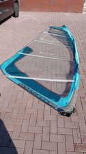 Windsurfen Rigg Komplett Set 