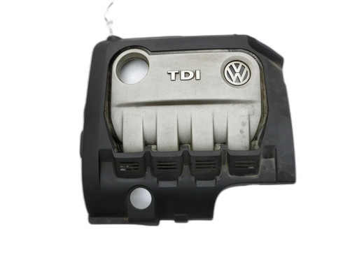 Abdeckung für motor - für, deckel