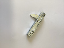 Scharnier Türscharnier links