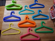 43 Ikea Kinder Kleiderbügel