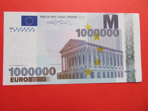 Neu 000 - e1.000.000, millionen