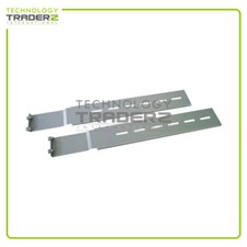 Dell Rackmount Universal