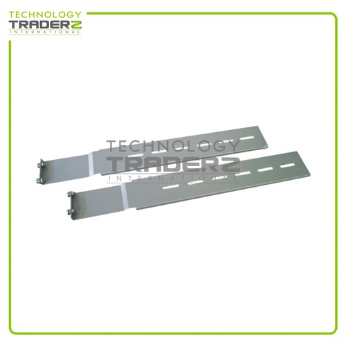 Dell rackmount universal - dell,