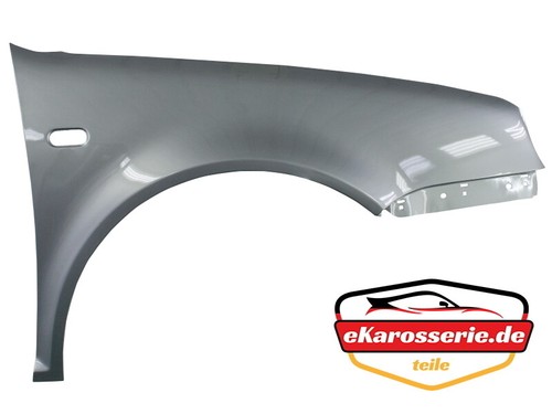Kotflügel passend für - , vw