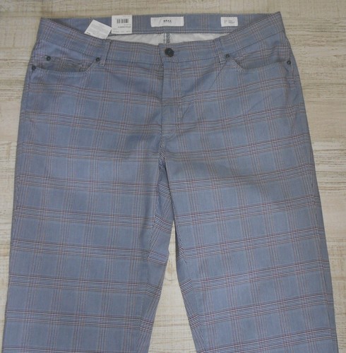 Brax cadiz ultralight straight - brax,