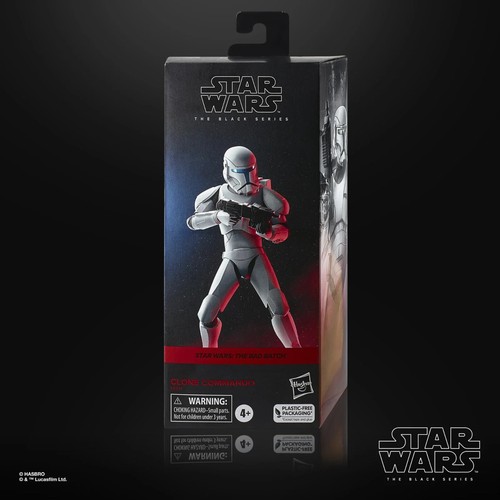 Hasbro star wars the - hasbro, wars: