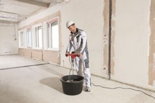 FLEX 495948 MXE 1602 + WR2 160