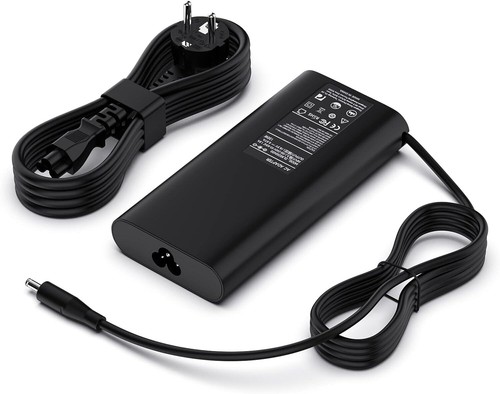 130w netzteil ladegerät - 130w,