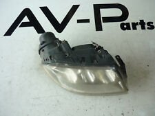 Original VW Passat 3B Xenonscheinwerfer Steuergerät links