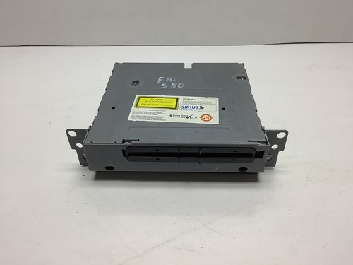 Bmw f10 f11 - f10, cd