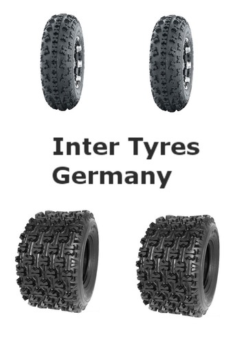 23x7 p348 20x11 10 4pr - 20x11-10,
