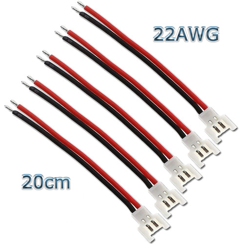 Stück 2pin 2 - ✅,