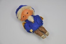 Sandmännchen Sandmann Puppe