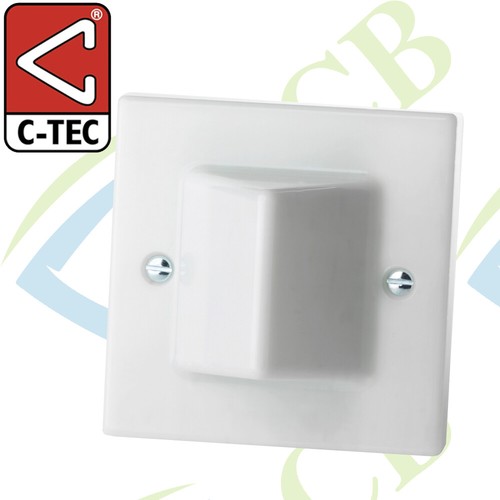 Tec quantec qt606a slave - quantec,