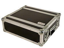 deetech 3 HE Profi Flightcase